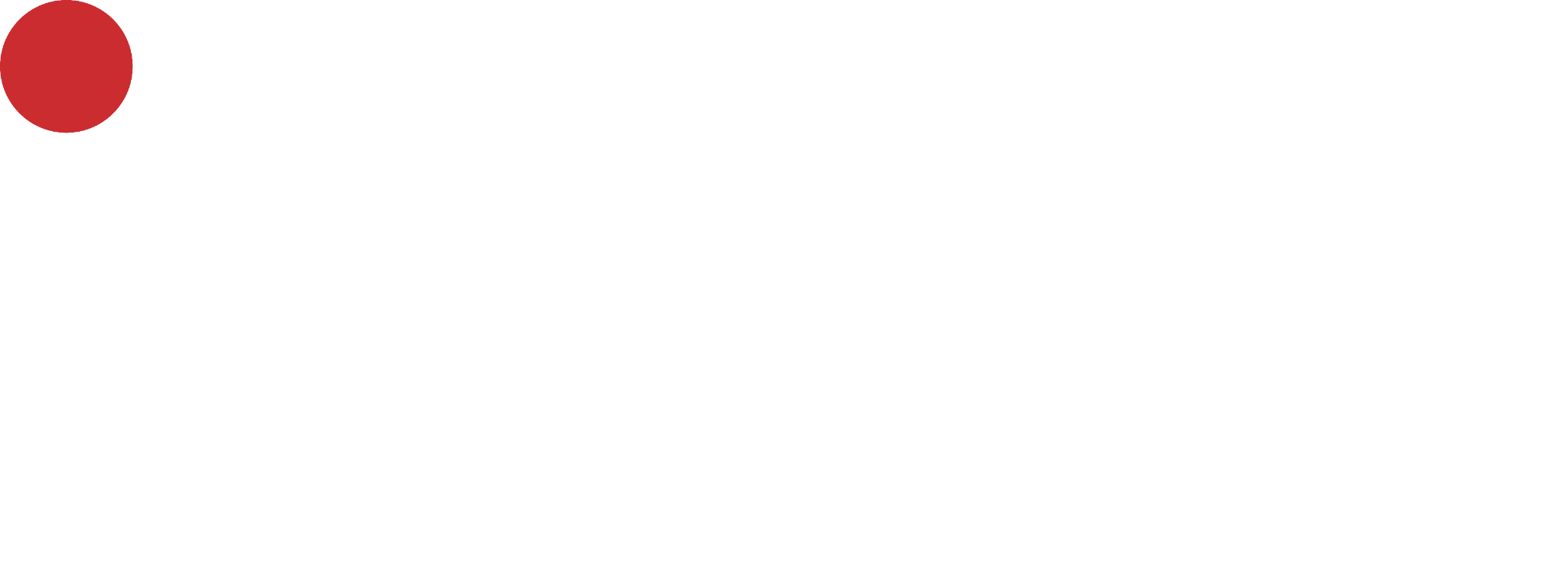 Doble Sync